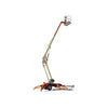 Towable Lift 36' Height