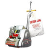 Drum Sander