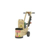 Floor Grinder