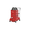 HEPA Vortex Vacuum