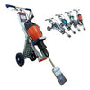 Trolley-Hammer