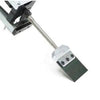 Tile Smasher Head 1-1/8 Drive