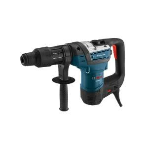 Rotary Hammer SDS-Max 1-9/16 Combination Hammer