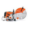 16 CutOff Saw