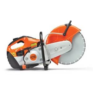14 CutOff Saw