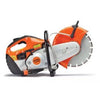 12 Cutoff Saw
