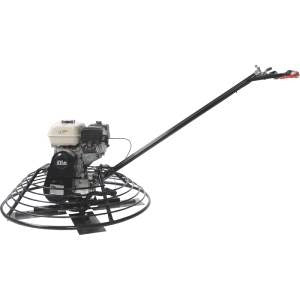36 Power Trowel