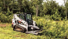 Brush Shredder 72