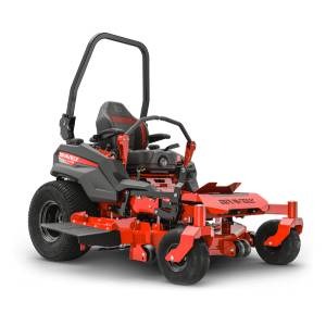 Pro Turn Mach One 60 Zero Turn Mower