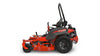 Pro Turn Mach One 60 Zero Turn Mower