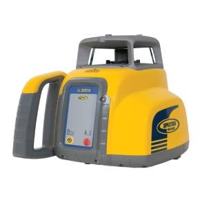 Rotary Laser Lvl.Kit