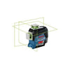 Alignment Laser