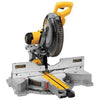 12 Miter Saw