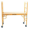 ProJax Single Unit (Base Unit)
