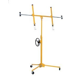 DryWall Lift