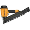 Framing Nailer