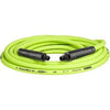 AirHose 1/4x25'