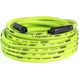 AirHose 3/8x50'