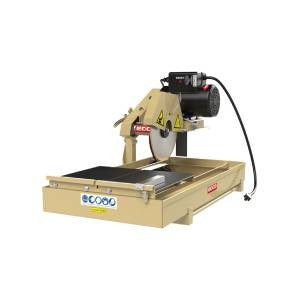 10 Tile Saw
