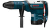 SDS-max® 2 In. Combination Hammer