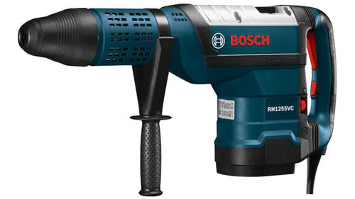 SDS-max® 2 In. Combination Hammer