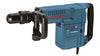 Demolition Hammer 25#Class 14 Amp SDS-max®