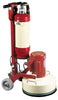Orbital Floor Sander