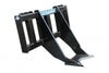 Tree Grubber Attachment