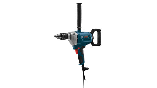 Mixing Drill 5/8 D-Handle Mud, Paint Etc.