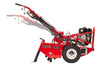Tiller 16 Hydraulic Drive