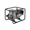 2 Trash Pump 0.75 Solids
