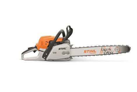 Stihl® Farm Boss® 20 Gasoline Chainsaw