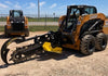 Trencher 48 Deep Attachment 6 or 10 Wide