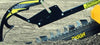 Trencher 48 Deep Attachment 6 or 10 Wide