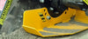 Trencher 48 Deep Attachment 6 or 10 Wide
