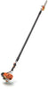Pole Saw Stihl HT131