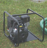 2 Transfer Pump (Not a Trash Pump)