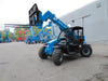 Telehandler 19' Reach