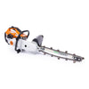 20 Mini Trencher - Georipper T/A S500
