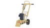 Tile Shark Floor Stripper