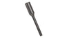 Ground Rod Driver for SDS Max-Hammer