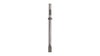 Chisel 1-1/8 x 20 for 1-1/8 Hex Drive Hammers