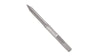 Star Chisel 16 for 1-1/8 Hex Drive