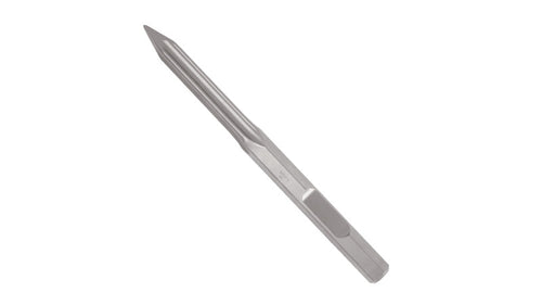 Star Chisel 16 for 1-1/8 Hex Drive