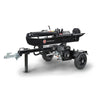 Log Splitter 22Ton Horizontal/Vertical