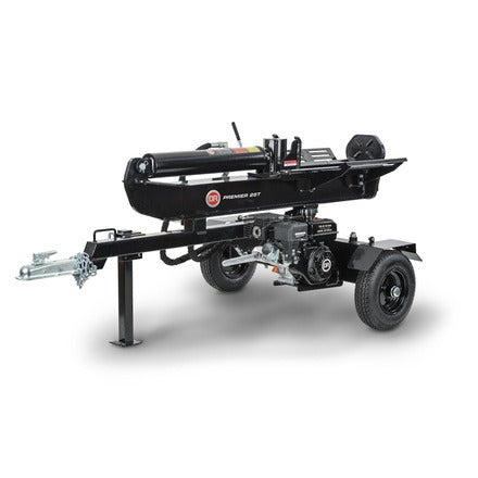 Log Splitter 22Ton Horizontal/Vertical