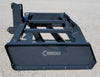 Grader Scraper Leveler