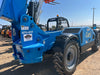Telehandler 8K 44' Reach