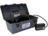 TEST BOX Trailer / Veh. Brake & Light Test Box