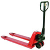 Pallet Jack 5,500# Cap